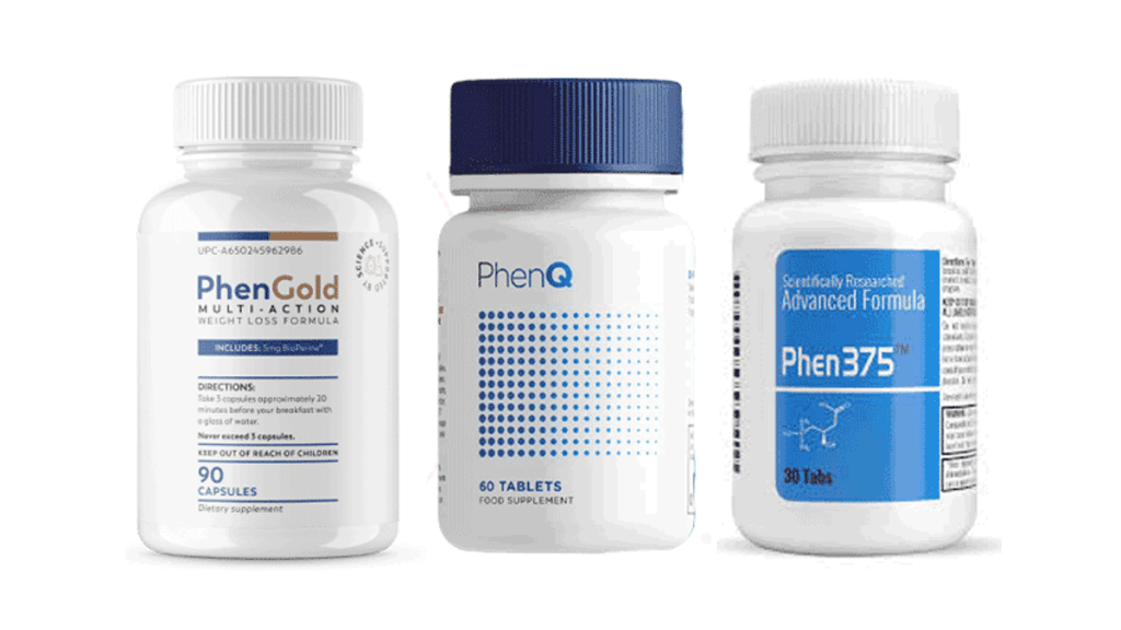 Phentermine Londravirtuale Review