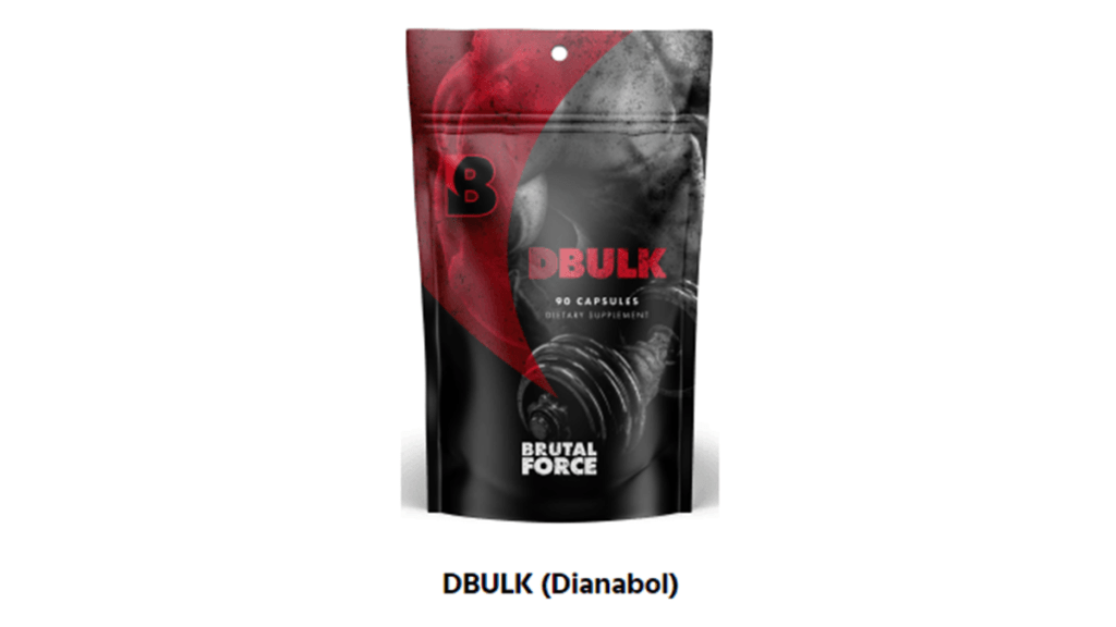 Dbulk Londravirtuale