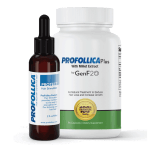 Profollica UK Review by Londra Virtuale